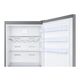 Refrigerator Samsung RB46TS374SA/WT, 5 image
