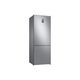 Refrigerator Samsung RB46TS374SA/WT, 3 image