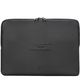 Laptop bag TUCANO TODAY SLEEVE 11"/12" BLACK, 2 image