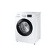 Washing machine Samsung WW90T4041CE/LP, 3 image