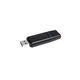 USB ფლეშ მეხსიერება kingston DTX 64GB USB3.2 Gen 1 DataTraveler Exodia (Black + Teal) , 2 image - Primestore.ge