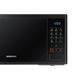 Microwave oven SAMSUNG - MS23J5133AK/BA, 5 image