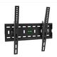 TV stand ColorView LED-06ST