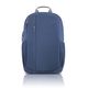 Notebook Bag Dell Ecoloop Urban Backpack CP4523B