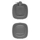 დინამიკი Mi Portable Bluetooth Speaker Black MDZ-36-DB (16W) (QBH4195GL) , 3 image - Primestore.ge