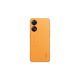Mobile phone OPPO Reno 8T (8GB/128GB) Dual Sim LTE - Orange, 4 image