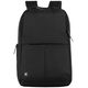 ლეპტოპის ჩანთა 2E Backpack, City Traveler 14", black , 8 image - Primestore.ge
