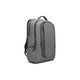 Notebook bag Lenovo Laptop 17.3 Urban Backpack B730, 2 image