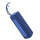 დინამიკი Mi Portable Bluetooth Speaker Blue MDZ-36-DB (16W) (QBH4197GL) , 2 image - Primestore.ge