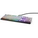 კლავიატურა Dell Alienware Tenkeyless Gaming Keyboard - AW420K US (QWERTY) , 2 image - Primestore.ge