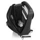 ნოუთბუქის ჩანთა Alienware Horizon Utility Backpack - AW523P , 3 image - Primestore.ge