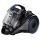 Vacuum cleaner SAMSUNG - VC15K4130HB/EV, 2 image