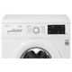 Washing machine LG - F2J3NS0W.ABWPTSK, 5 image