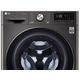 Washing machine LG - F2V9GW9P.ABLPCOM, 4 image