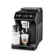 Coffee machine DeLonghi Eletta Explore (ECAM450.65.G), 2 image