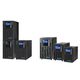 Power supply Tescom TEOS 110 series 10kVA On-line UPS, 2 image
