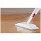 Floor cleaner Xiaomi Deerma DEM TB880, 5 image