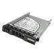 Hard disk DELL 480GB SSD SATA Read Intensive 6Gbps 512e 2.5in Hot-Plug, CusKit