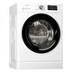 Washing machine WHIRLPOOL FFD 9458 BV EE, 3 image