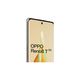 Mobile phone OPPO Reno 8T (8GB/256GB) Dual Sim LTE/5G - Gold, 4 image