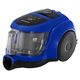 Vacuum cleaner SAMSUNG - VCC4520S36/XEV, 3 image