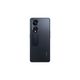 მობილური ტელეფონი OPPO Reno 8T (8GB/256GB) Dual Sim LTE/5G - Black , 3 image - Primestore.ge