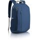 ნოუთბუქის ჩანთა Dell Ecoloop Urban Backpack CP4523B , 2 image - Primestore.ge