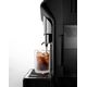 Coffee machine DeLonghi Eletta Explore (ECAM450.65.G), 4 image
