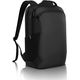 Notebook Bag Dell Ecoloop Pro Backpack CP5723, 2 image