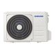 Air conditioner SAMSUNG - AR09TXHQASINUA, 7 image