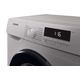Washing machine Samsung WW70T3020BS/LP, 6 image