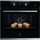 Built-in oven Electrolux KODEH70X