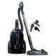Vacuum cleaner ELECTROLUX PC91-8STM, 3 image