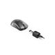 Mouse Lenovo Legion M600s Qi Wireless Gaming Mouse, 3 image