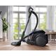 Vacuum cleaner ELECTROLUX PC91-8STM, 8 image
