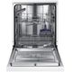 Dishwasher Samsung DW60M5052FW/TR, 6 image