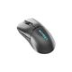 მაუსი Lenovo Legion M600s Qi Wireless Gaming Mouse , 4 image - Primestore.ge