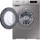 Washing machine Samsung WW70T3020BS/LP, 4 image
