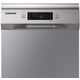 Dishwasher SAMSUNG - DW50R4050FS/WT, 6 image