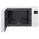 Microwave Oven LG - MS2336GIH.BWHQCIS, 5 image
