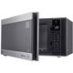 Microwave Oven LG - MS2595CIS.BSSQCIS, 5 image