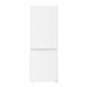 Refrigerator Hagen HRBF1828W - White