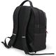 ნოუთბუქის ჩანთა Dicota Backpack Plus SPIN 14-15.6 black , 4 image - Primestore.ge