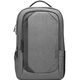 Notebook bag LENOVO CASE_BO 17-inch Laptop Urban Backpack B730