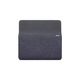 Notebook bag Lenovo Yoga 14-inch Sleeve, 3 image