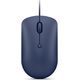 Mouse Lenovo 540 USB-C Wired Compact Mouse (Abyss Blue)