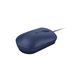 Mouse Lenovo 540 USB-C Wired Compact Mouse (Abyss Blue), 3 image