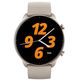 Smart watch Xiaomi Amazfit GTR 2, 2 image