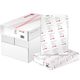 Printer paper Xerox Colotech Plus Gloss Coated SR A3 003R90341 140 g/m2 (400 Sheets), 2 image