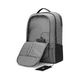 Notebook bag LENOVO CASE_BO 17-inch Laptop Urban Backpack B730, 2 image